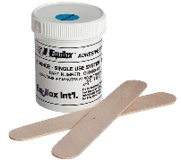 Equilox - Single Use 2oz